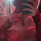 Onlyfans leaks cottagebitch 

 profile picture