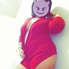 Lacotto @cotto Leaks OnlyFans 

 profile picture