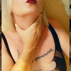 Free access to cougarky Leaked OnlyFans 

 profile picture