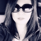 cougarmamma143 OnlyFans Leaks 

 profile picture