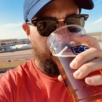 Nick @couldbestraight Leaks OnlyFans 

 profile picture
