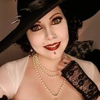 Download countess OnlyFans content for free 

 profile picture