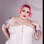Download countessvalentine OnlyFans content for free 

 profile picture