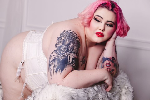 Header of countessvalentine