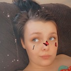 Download countrybabe9705 OnlyFans content for free 

 profile picture