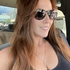 countrybanger OnlyFans Leaks 

 profile picture