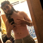 Free access to (countryboy1443) Leak OnlyFans 

 profile picture