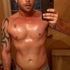 countryboy3847 (Jake Olin) free OnlyFans content 

 profile picture