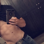 Free access to (countryboy4705) Leak OnlyFans 

 profile picture