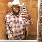 countryboygotti (DeeGotti) free OnlyFans content 

 profile picture
