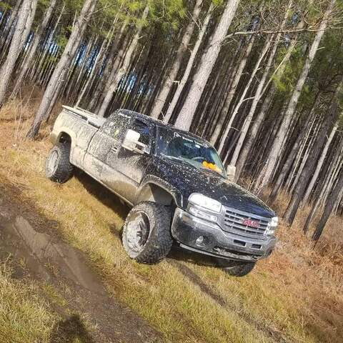 Header of countryboygotti