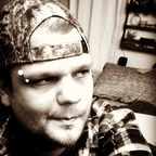 Free access to (@countryguy31) Leaked OnlyFans 

 profile picture