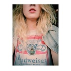 Download countrykitten333 OnlyFans content for free 

 profile picture