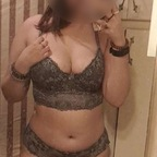 Download countryqueen47 OnlyFans content for free 

 profile picture