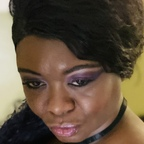 countrythickjj OnlyFans Leaked 

 profile picture