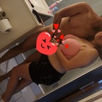 Coupfkers (@coupfkers) Leaks OnlyFans 

 profile picture