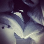 couple-a-stoners (Couple-a-Stoners) free OnlyFans Leaked Content 

 profile picture