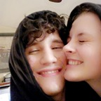 Onlyfans leaked couple.envy 

 profile picture