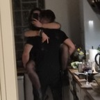 couple_lulou OnlyFans Leak 

 profile picture
