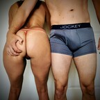 Download couple_next_door OnlyFans videos and photos for free 

 profile picture