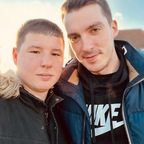 coupleboysreal OnlyFans Leaked Photos and Videos 

 profile picture