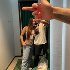 COUPLEOFSLXTS (@coupleofslxts) Leaks OnlyFans 

 profile picture