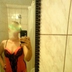 couplepl OnlyFans Leaked 

 profile picture