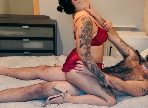Header of couplessecretx
