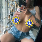 Download court.uncensored OnlyFans leaks for free 

 profile picture