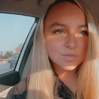 courtkaaay OnlyFans Leaked Photos and Videos 

 profile picture