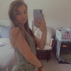 Onlyfans leak courtll 

 profile picture