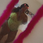 Free access to @courtneejo13 Leaked OnlyFans 

 profile picture