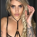 𝘾𝙤𝙪𝙧𝙩𝙣𝙚𝙮-𝙅𝙖𝙞 👑 courtney-jai Leak OnlyFans 

 profile picture
