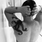 courtney-rose (Courtney Rose) free OnlyFans Leaks 

 profile picture