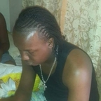 courtney OnlyFans Leaks 

 profile picture