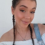 Courtney Amber (@courtneyamber19) Leak OnlyFans 

 profile picture