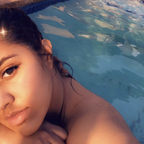 Download courtneyfetish OnlyFans leaks for free 

 profile picture