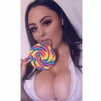 Onlyfans leak courtneyg23 

 profile picture