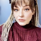 Download courtneymaemodel OnlyFans content for free 

 profile picture