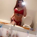 courtneynicolexox OnlyFans Leaked 

 profile picture