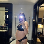 courtneypaige99 OnlyFans Leaks 

 profile picture