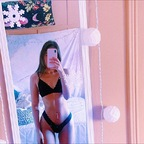 Free access to (courtneywambolt) Leaks OnlyFans 

 profile picture