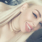 Download courtneyysmoke OnlyFans leaks for free 

 profile picture