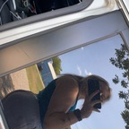 Onlyfans leaked courtnicole20 

 profile picture