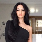 courtnieq OnlyFans Leaks 

 profile picture