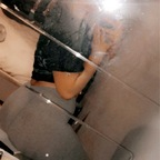 courts (Courts) OnlyFans Leaked Videos and Pictures 

 profile picture