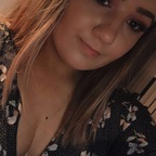 courts00 (Courtney) OnlyFans Leaked Videos and Pictures 

 profile picture