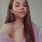 Download courtsssonlyfans OnlyFans videos and photos for free 

 profile picture