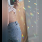 Download covenmistress OnlyFans leaks for free 

 profile picture