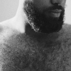 covermy-mouth (C 🌼) free OnlyFans Leaks 

 profile picture